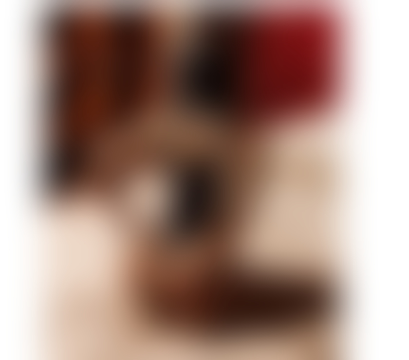 Escorts East London Seven Kings - East London - Photos for TANTRIC HEAVEN WAITING FOR YOU 💞